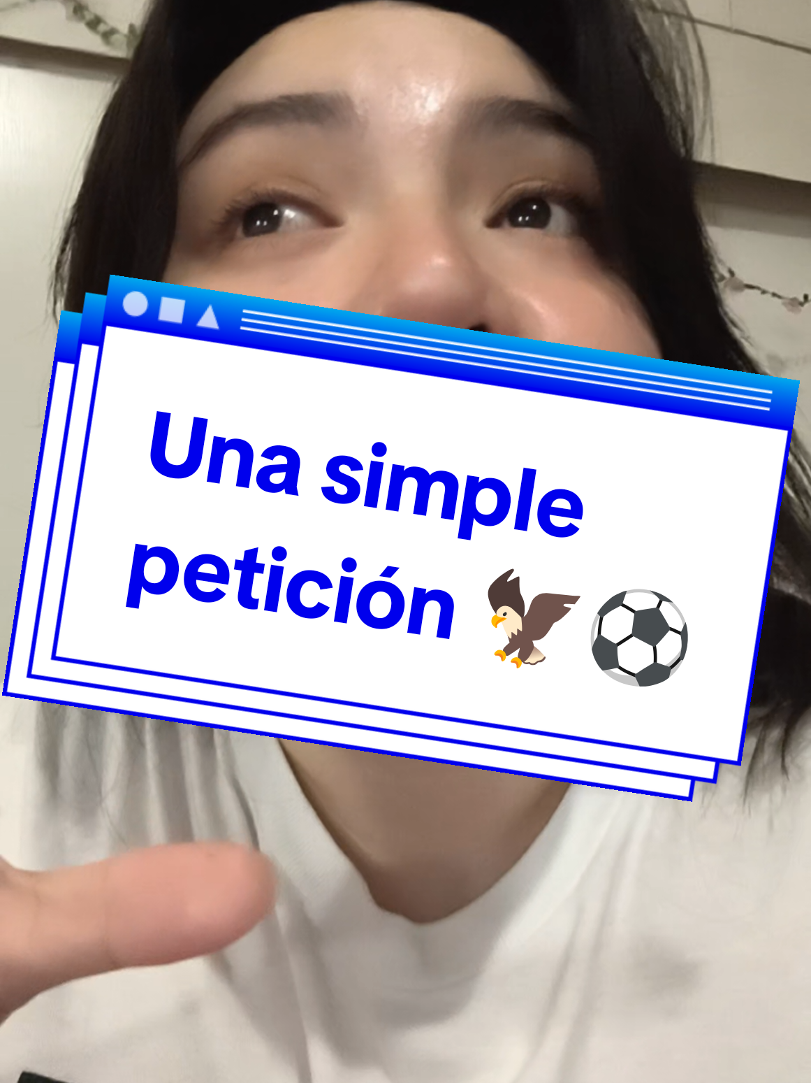 @Alee Martinez