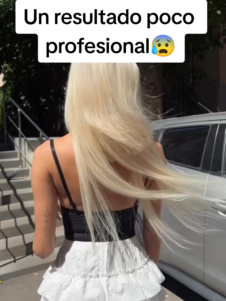 @Seminario Estetico