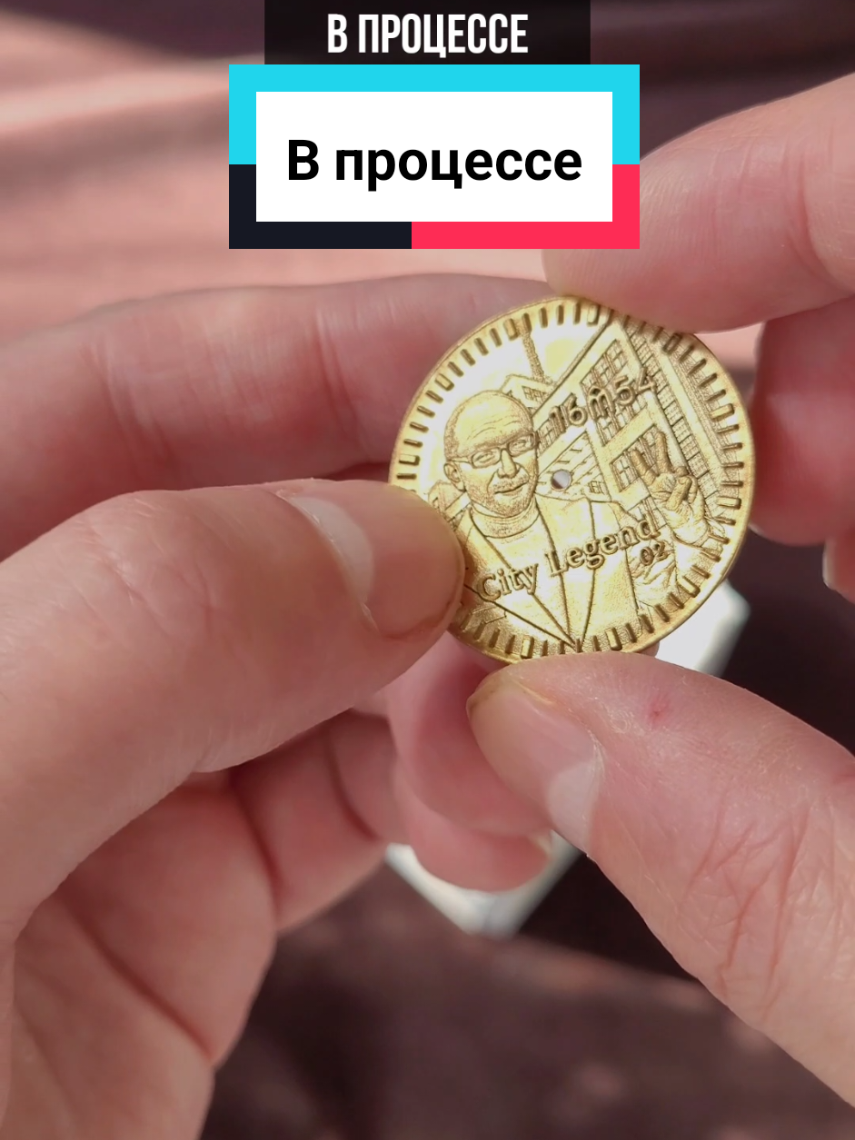 @СЕРЖИО1️⃣6️⃣5️⃣4️⃣