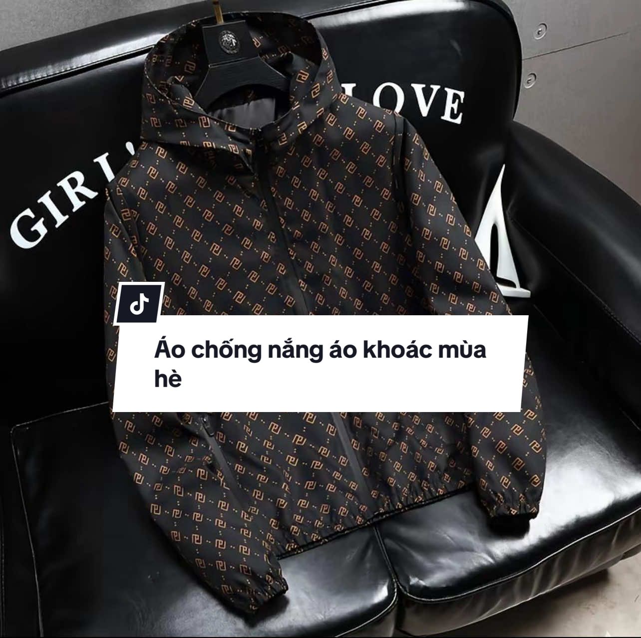 @Khắc Cường Review