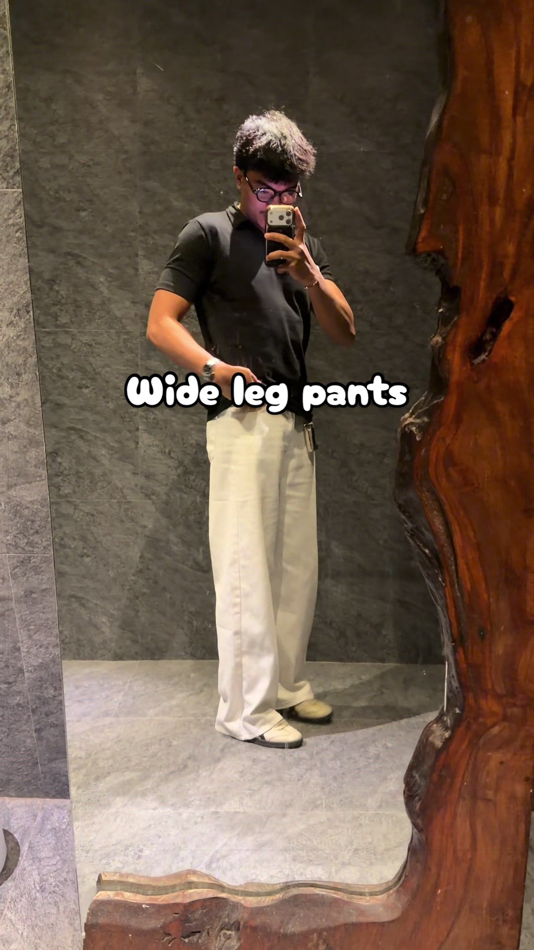@Princ3