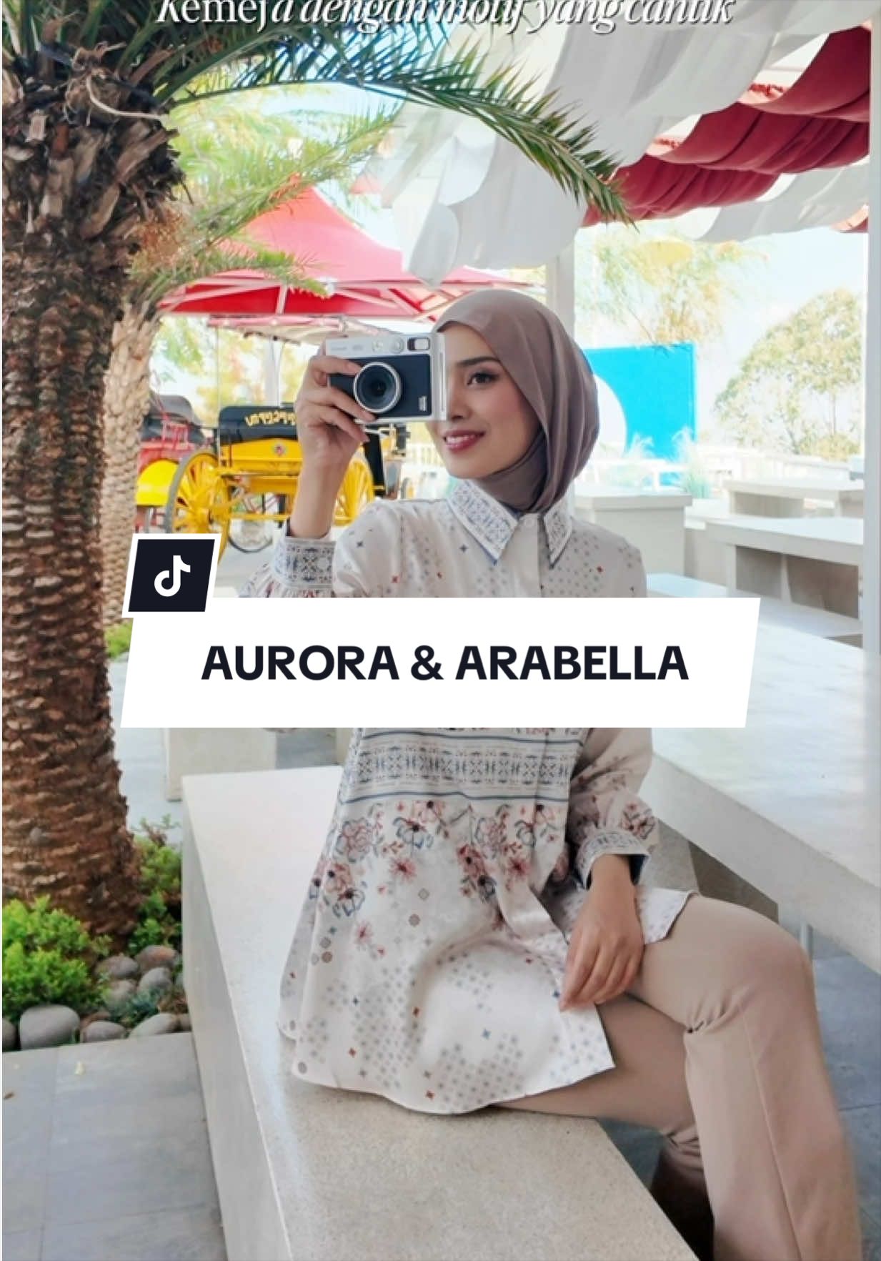 @onebrandhijab