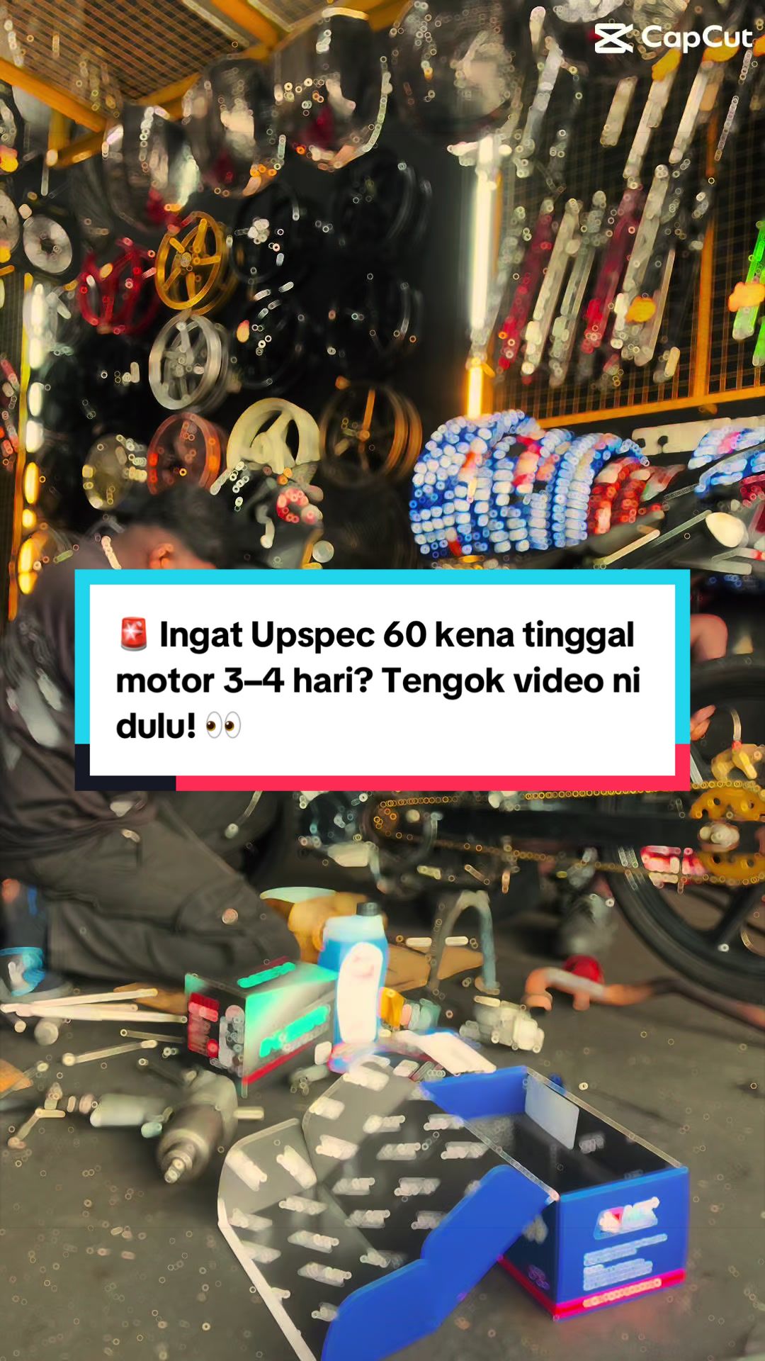 @Harrvinamotor