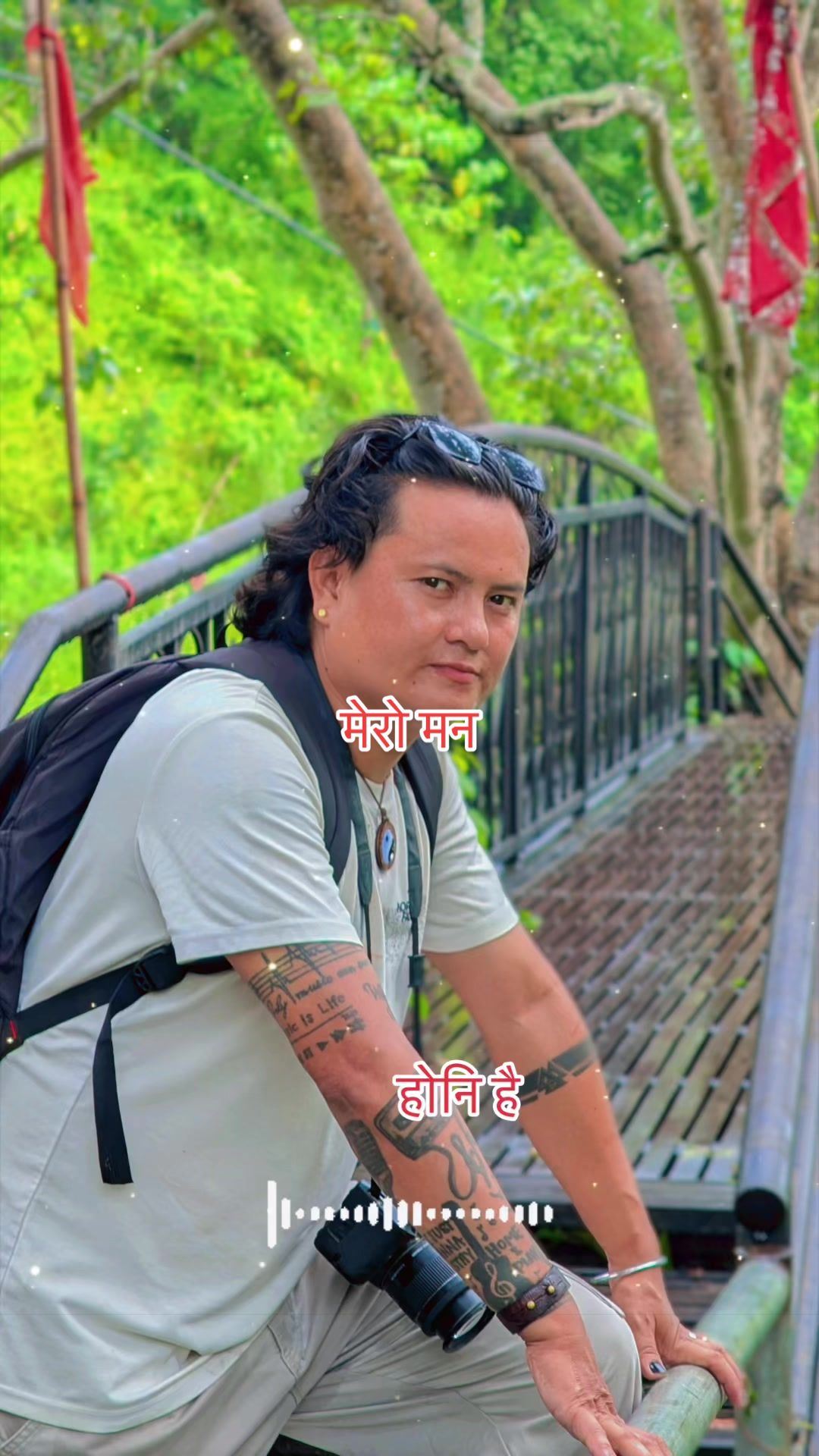@Byapakshrestha