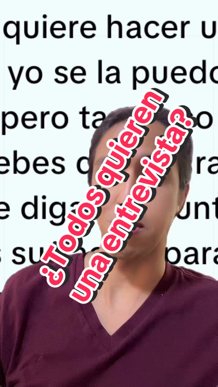 @Freakofmoon