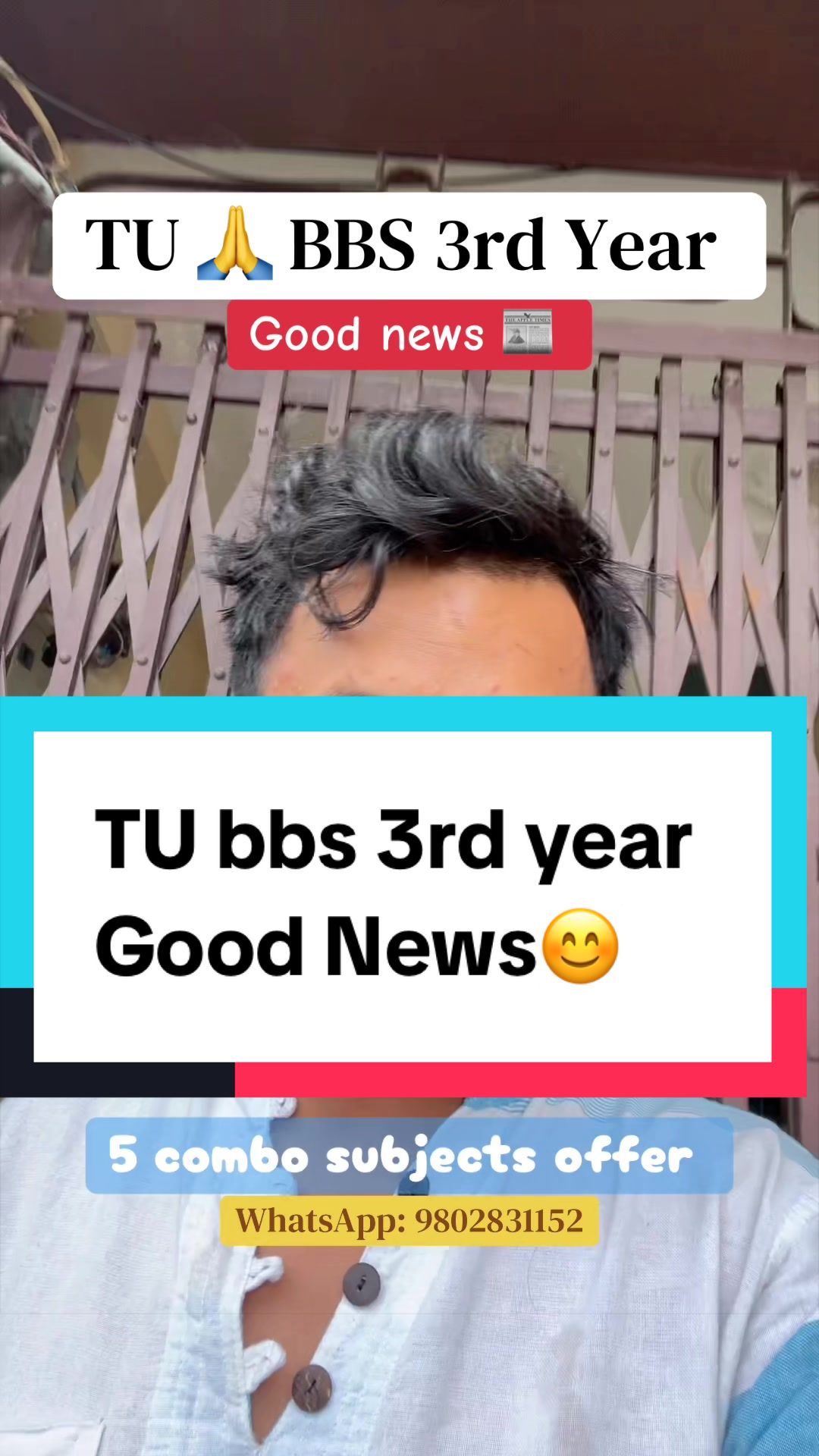 @Manish Sir(Gazzab ko Tuition)