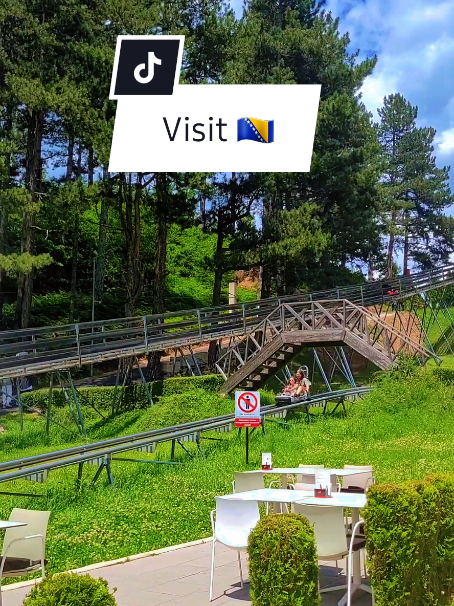 @TRAVELTOBOSNIA