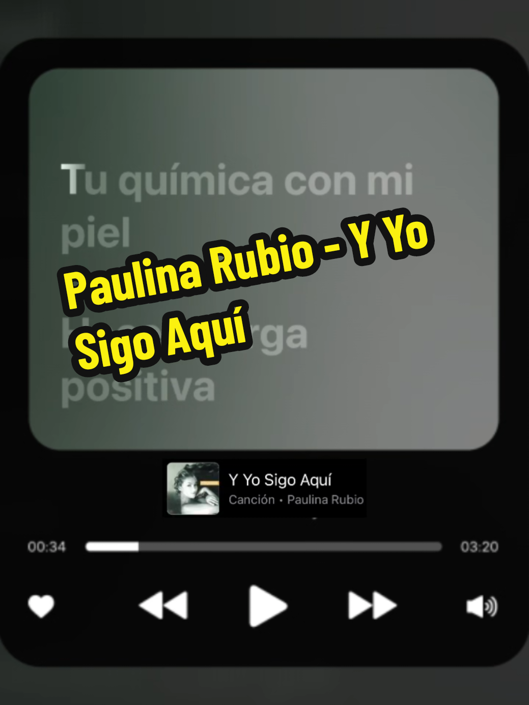 @GUSTOS CULPOSOS 🎵