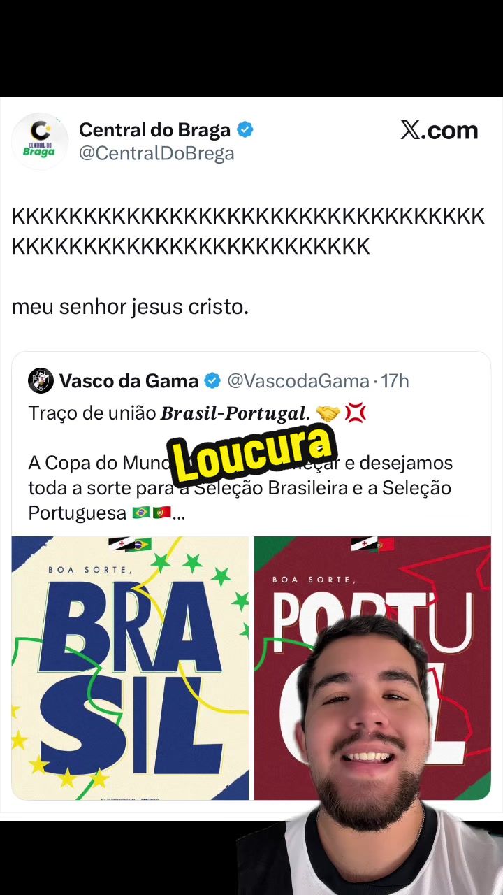 @Léo Vieira