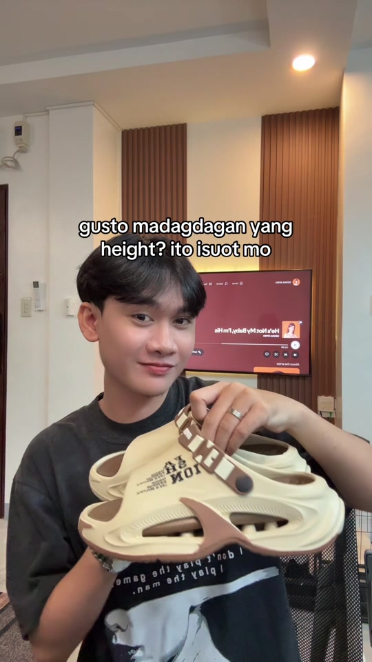 @june