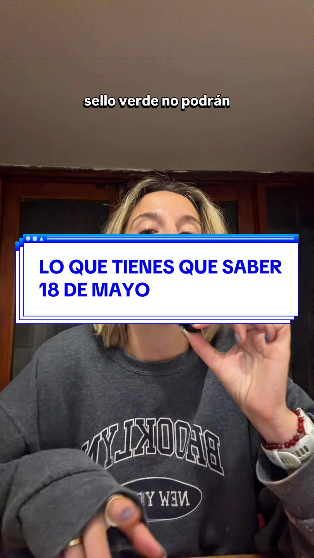 @Andrea Hartung