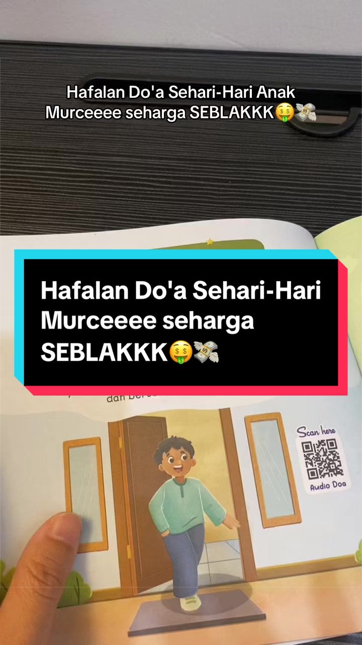 @Apoteker Suci