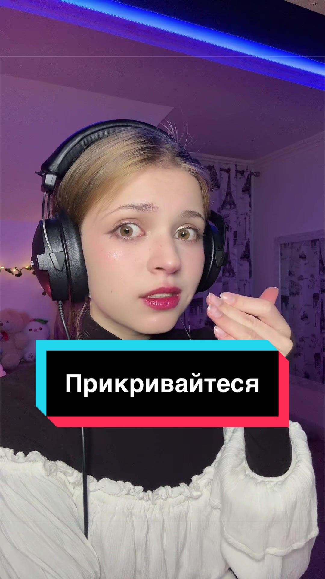 @Yunko