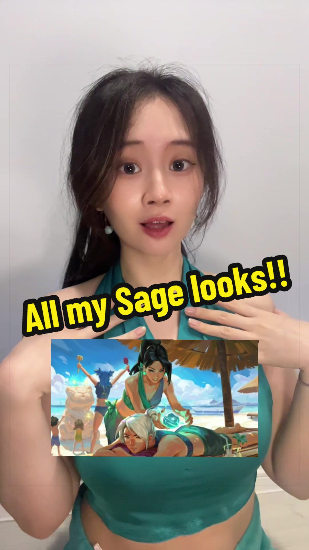 @WinniMiao
