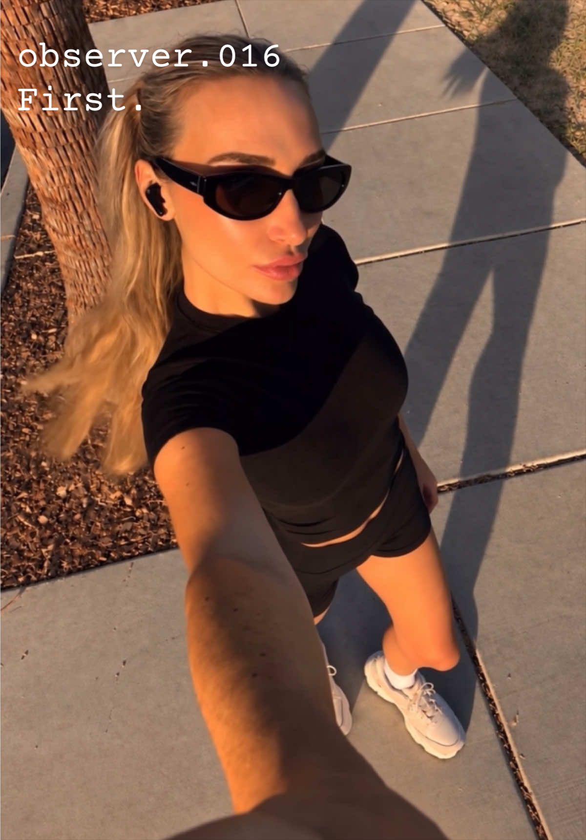 @Goldilocks2.0