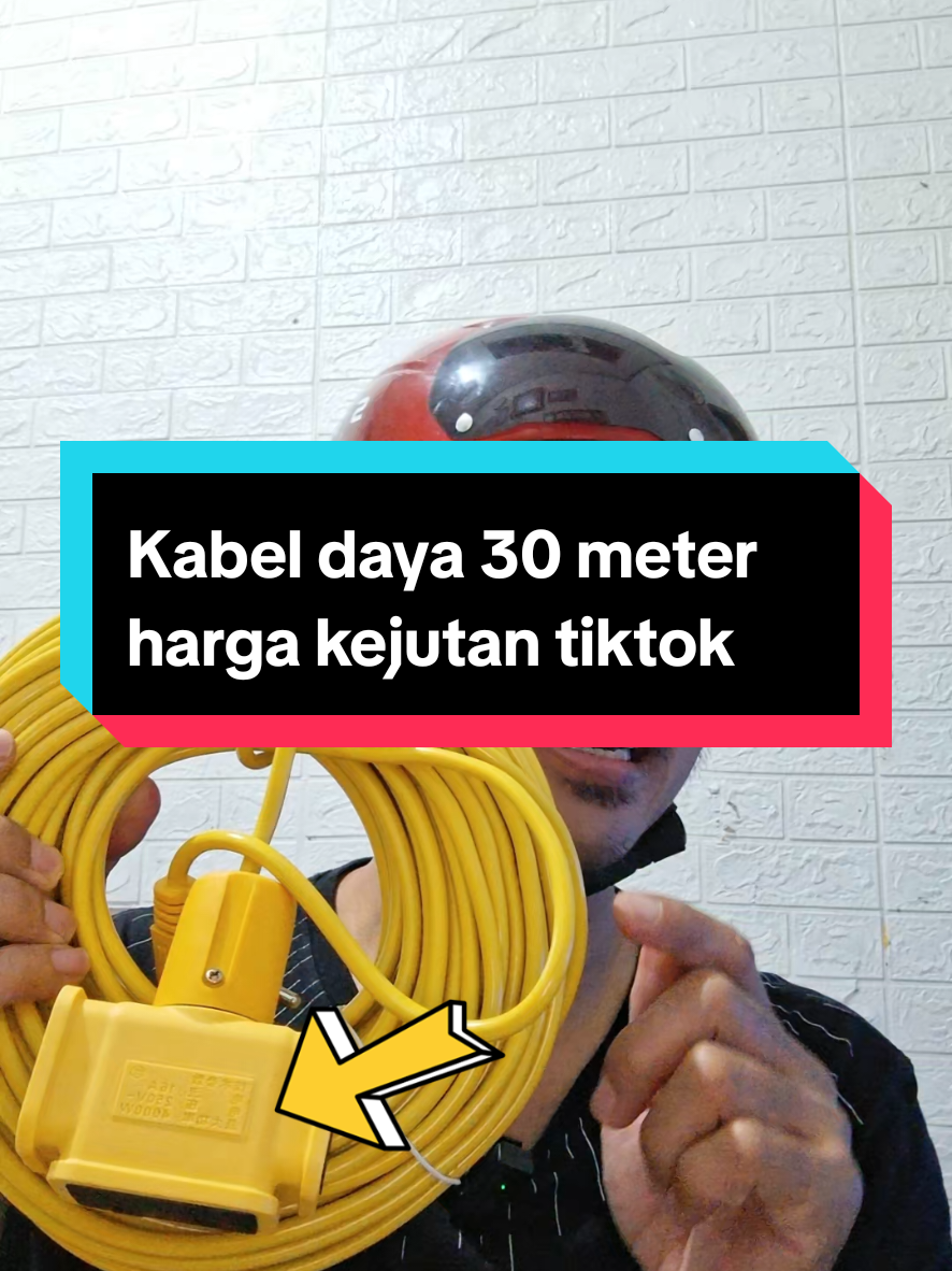 @narto store