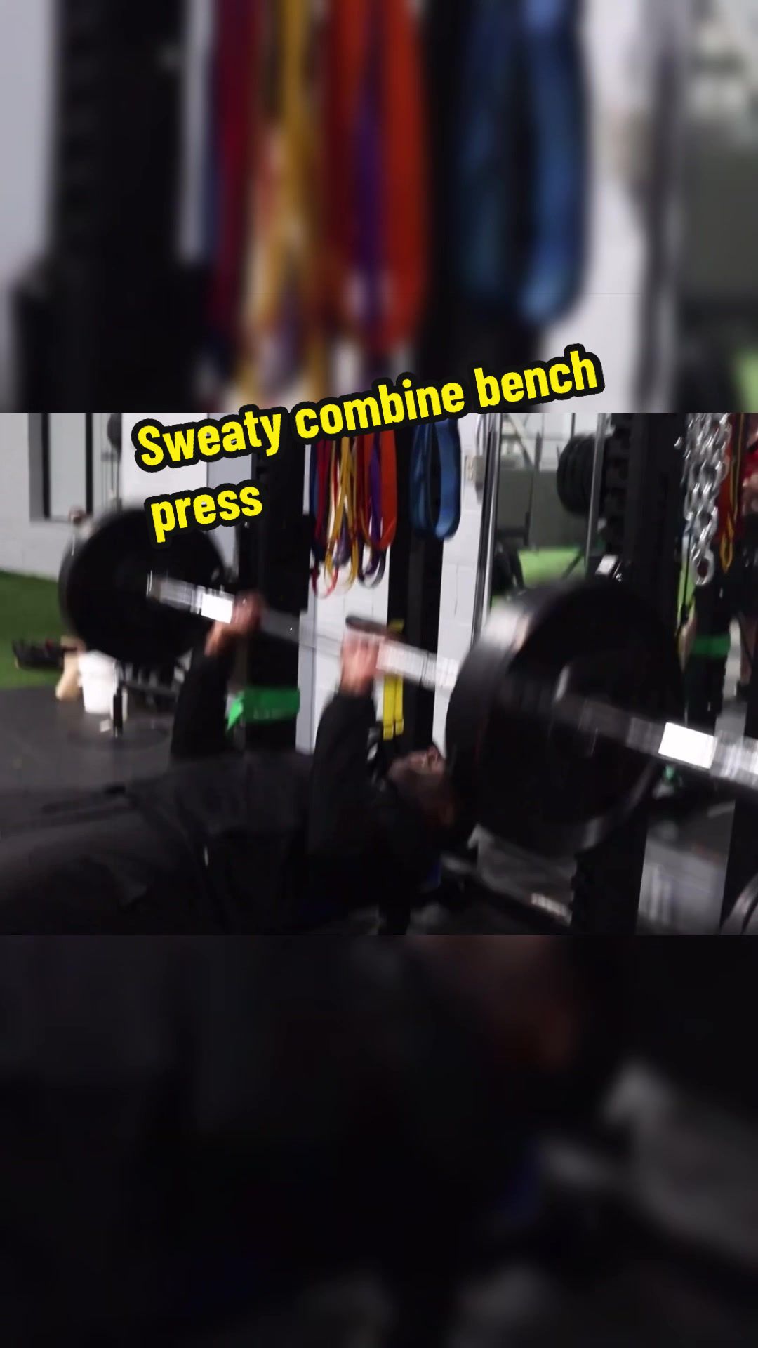 @sweatytriopod