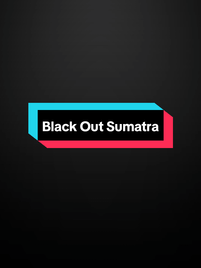 @𝗥𝗲𝗽𝘂𝗯𝗿𝗶𝗰𝗸𝗜𝗗 ⚖️