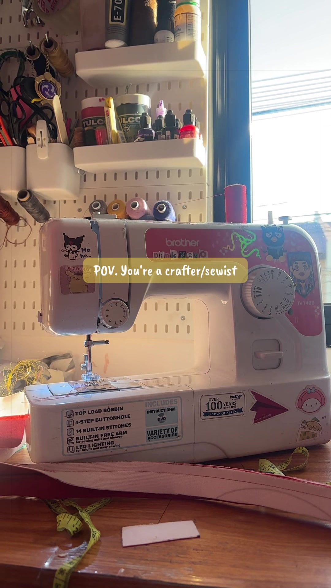 @Pink Neko