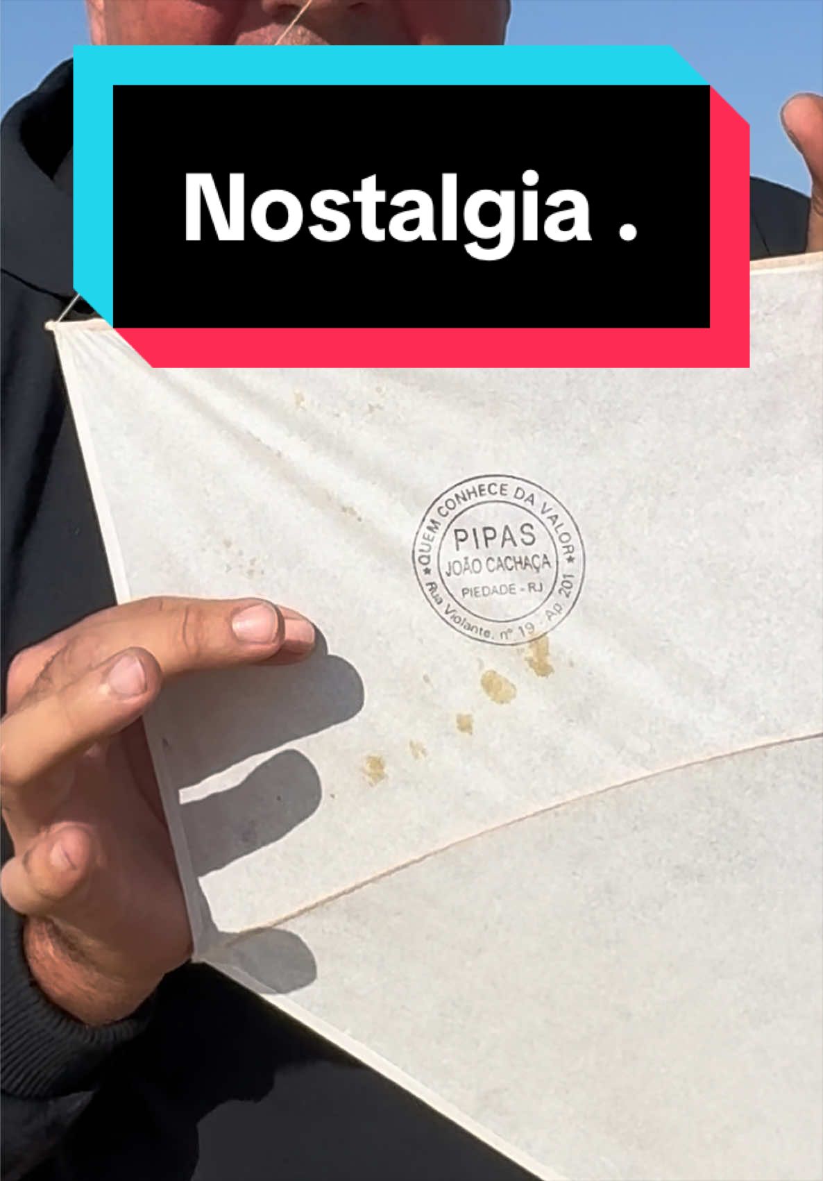@Familia Passarinho