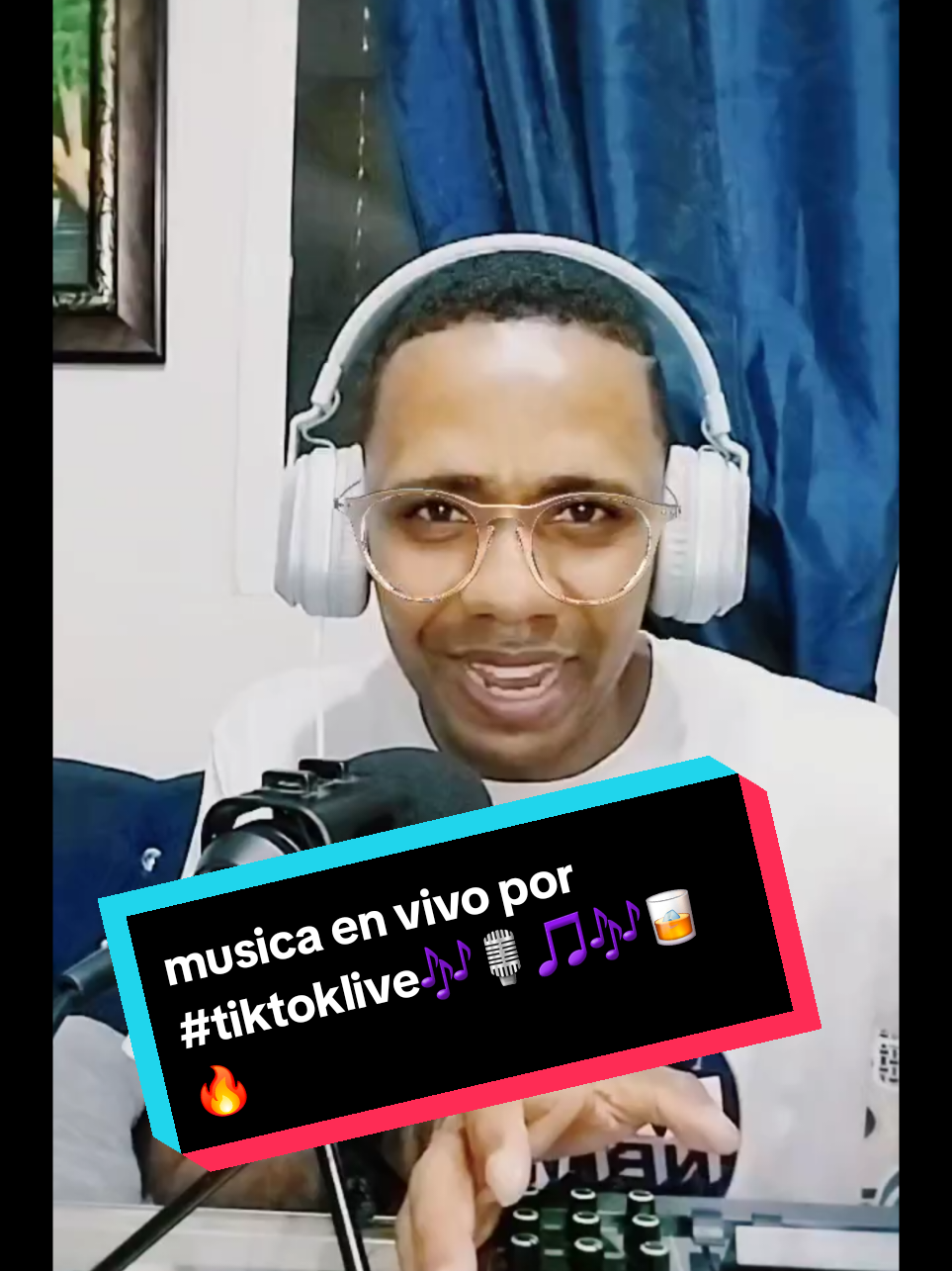 @Miguel Medina oficial
