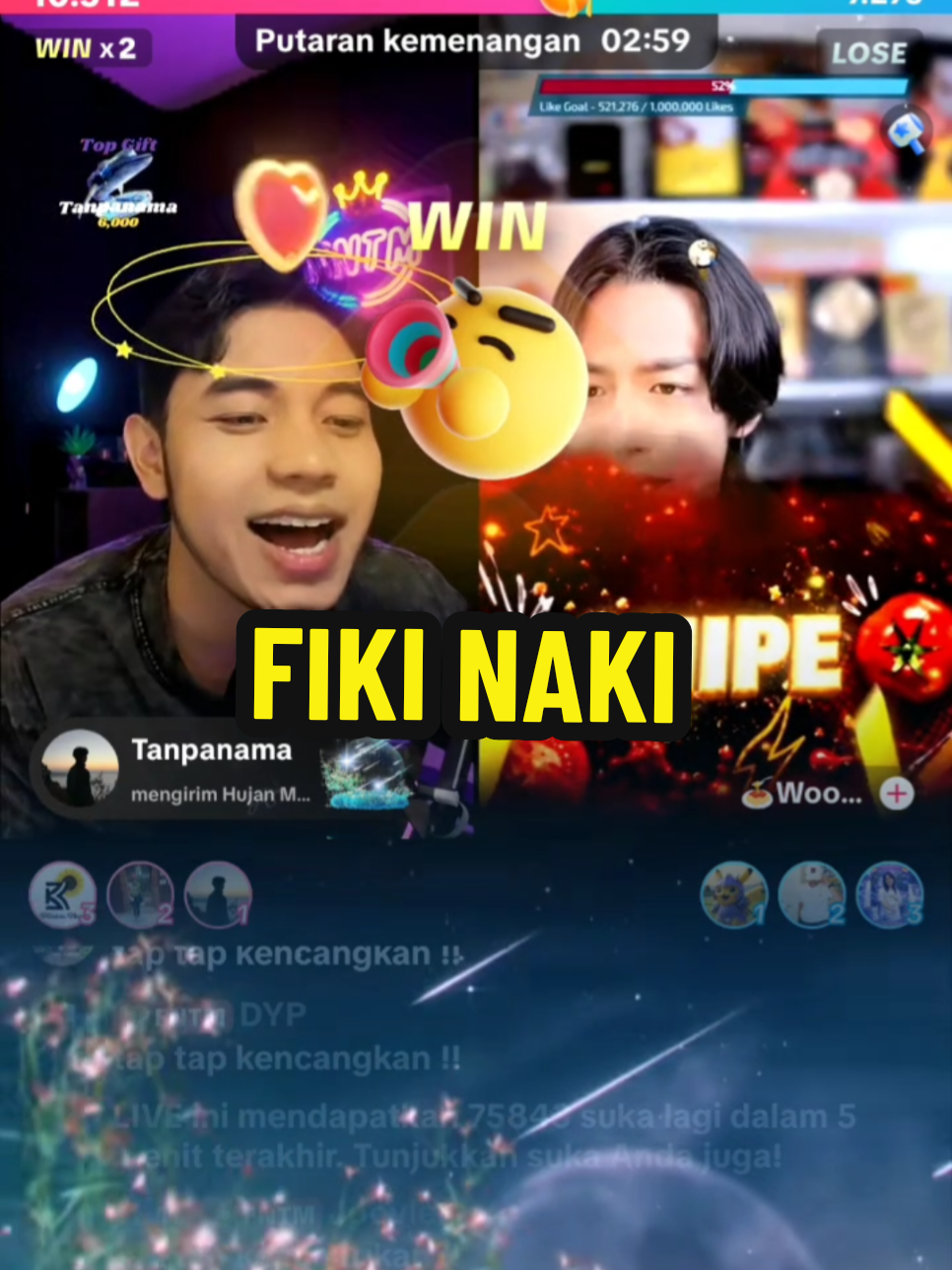 @indi Labubu03
