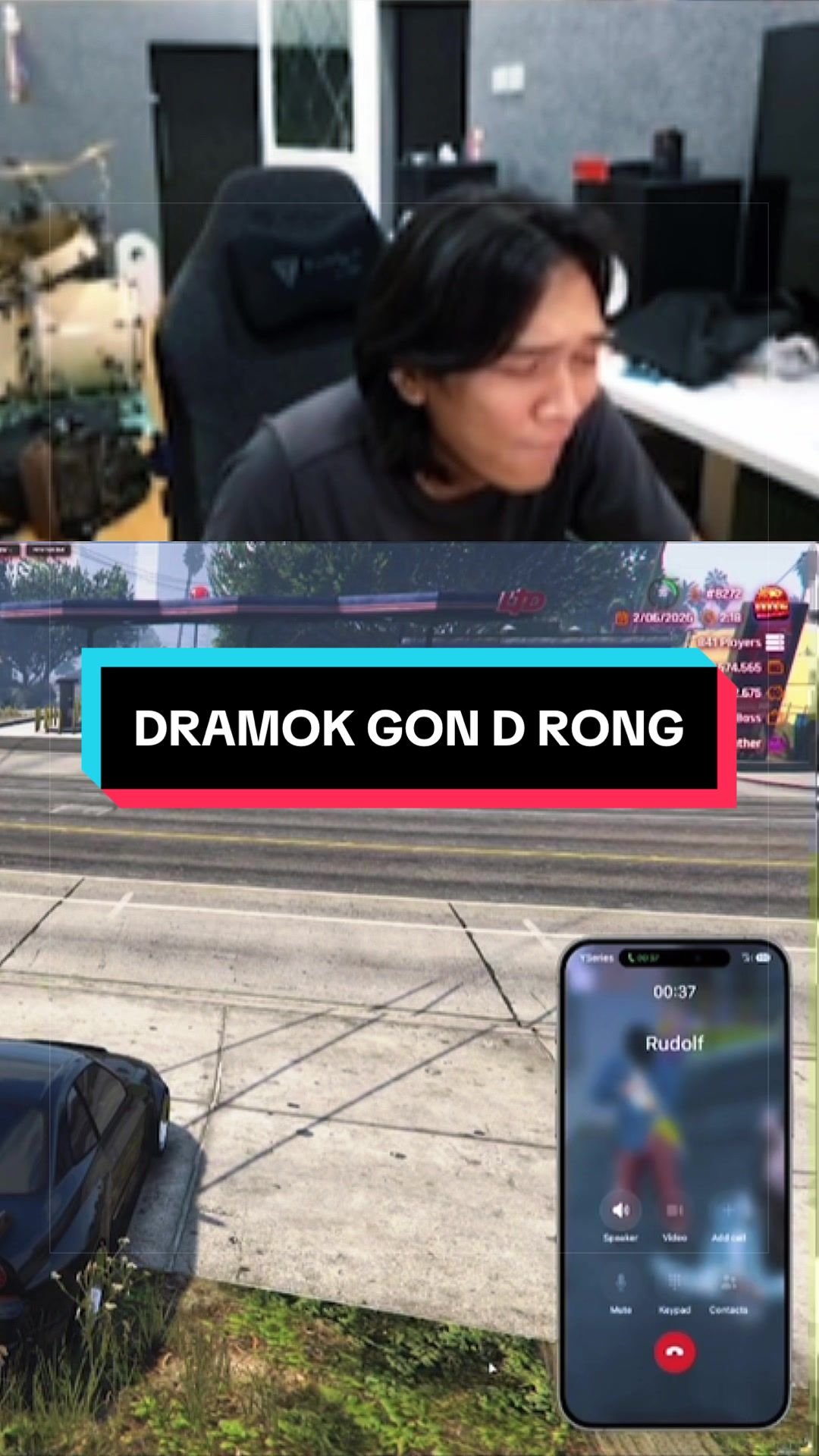 @𝙎𝙐𝙋𝙀𝙍𝙑𝘼𝙉