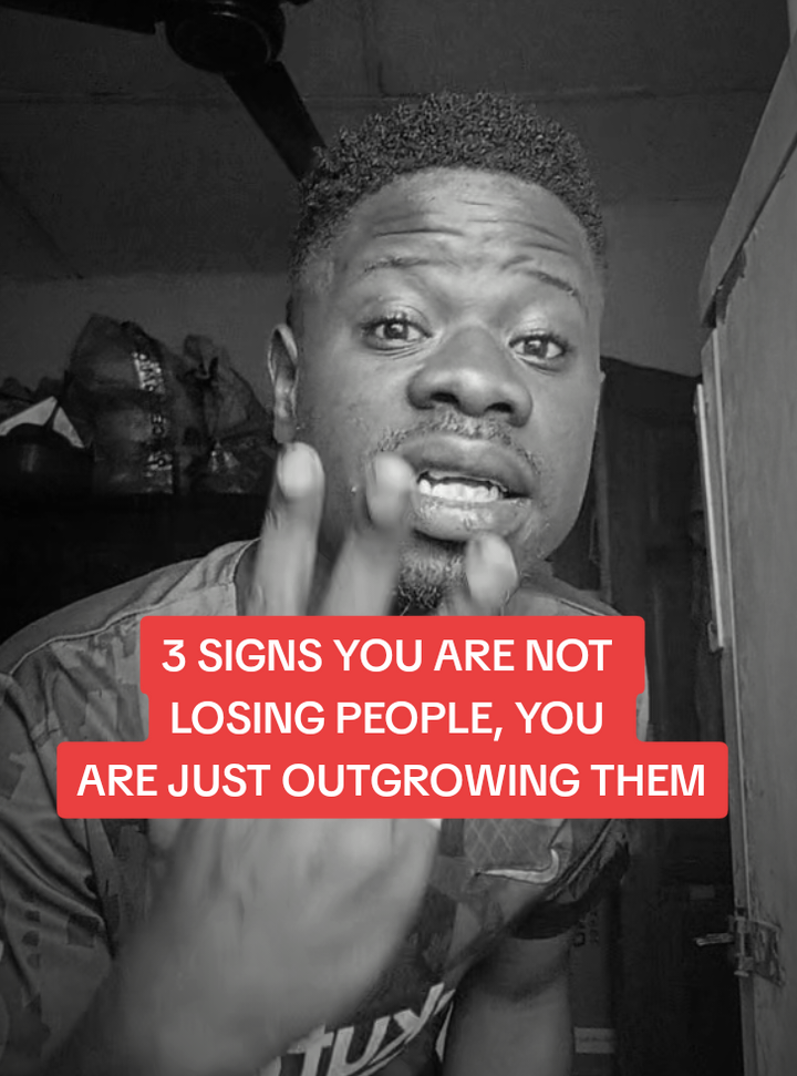 @OYEDARE 👑 ♒🏺