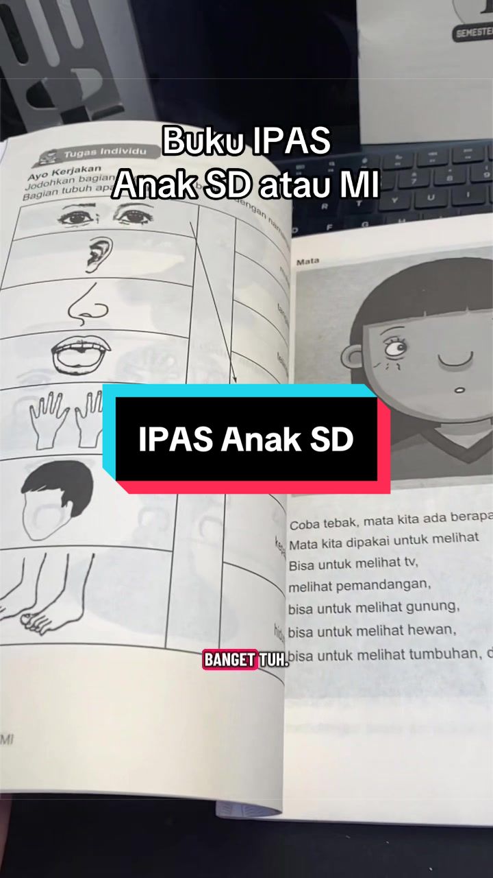@Apoteker Suci