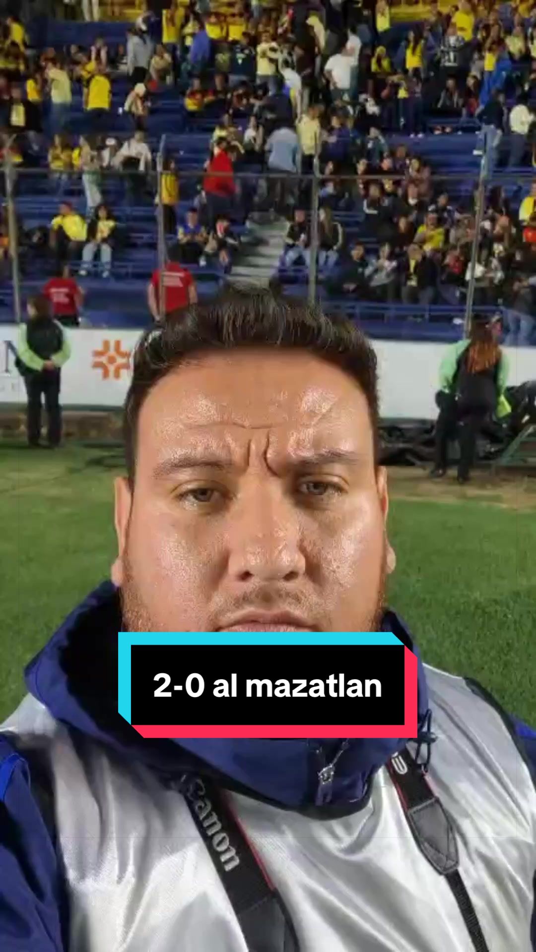 @Linaje Águila ®