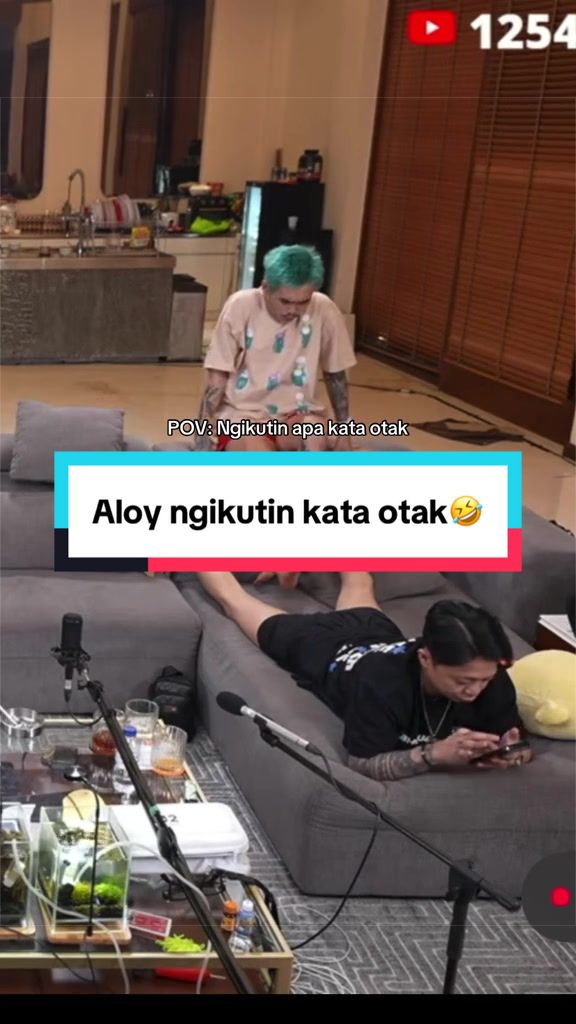 @mas.peh