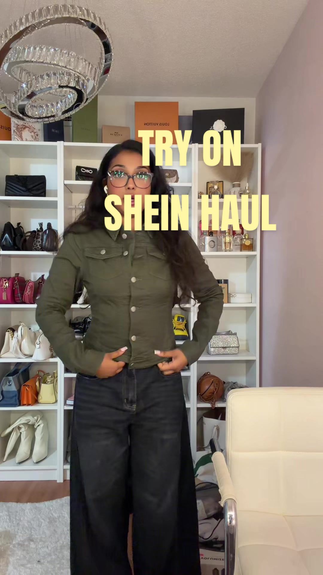 @Zunnu 🤍