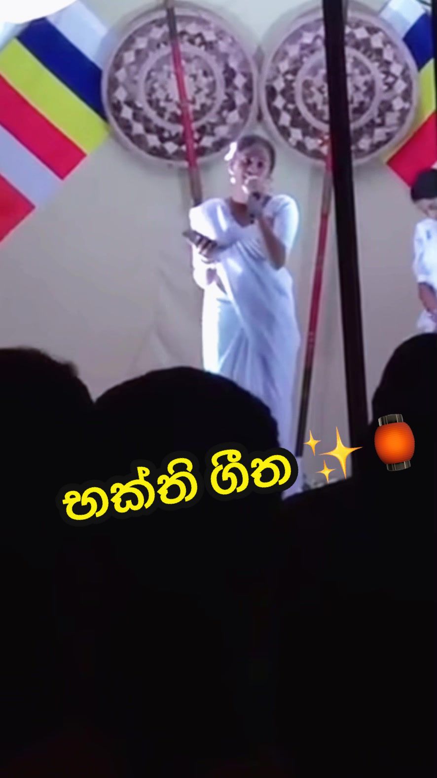 @_Rishel Tashiya🪬🧿_