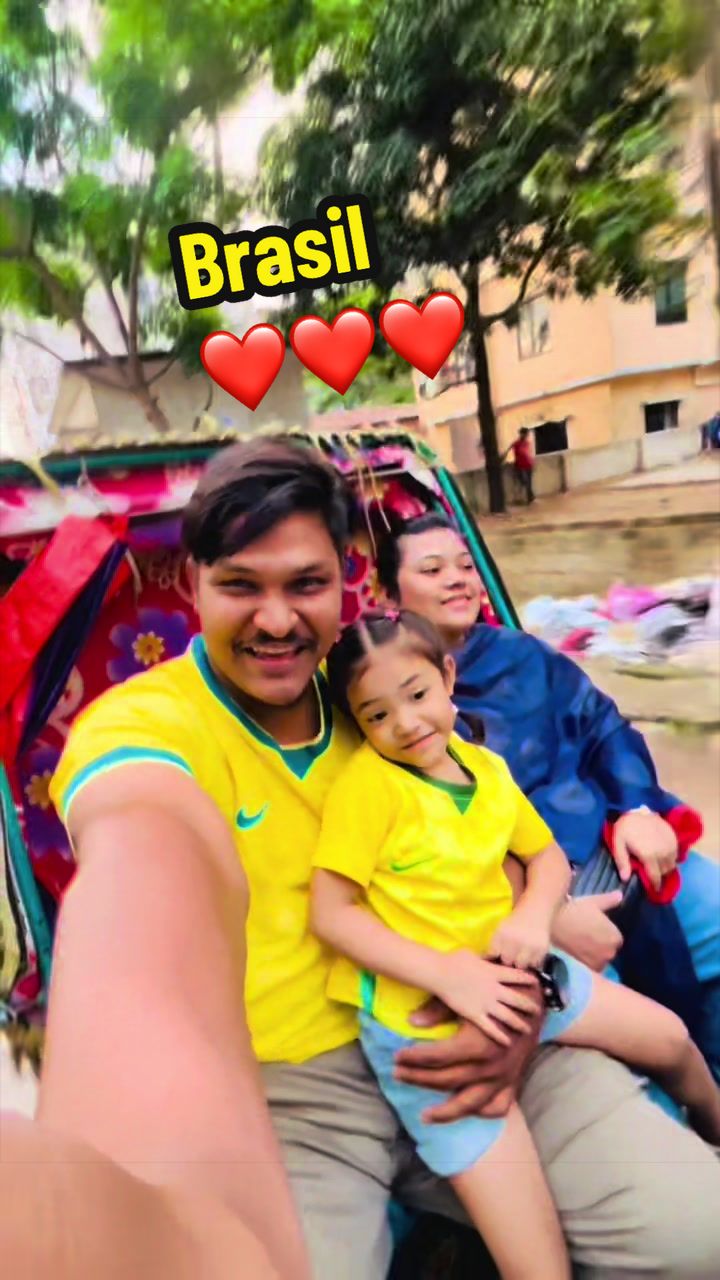 @চাটগাঁইয়া Couple 🥰🥰🥰