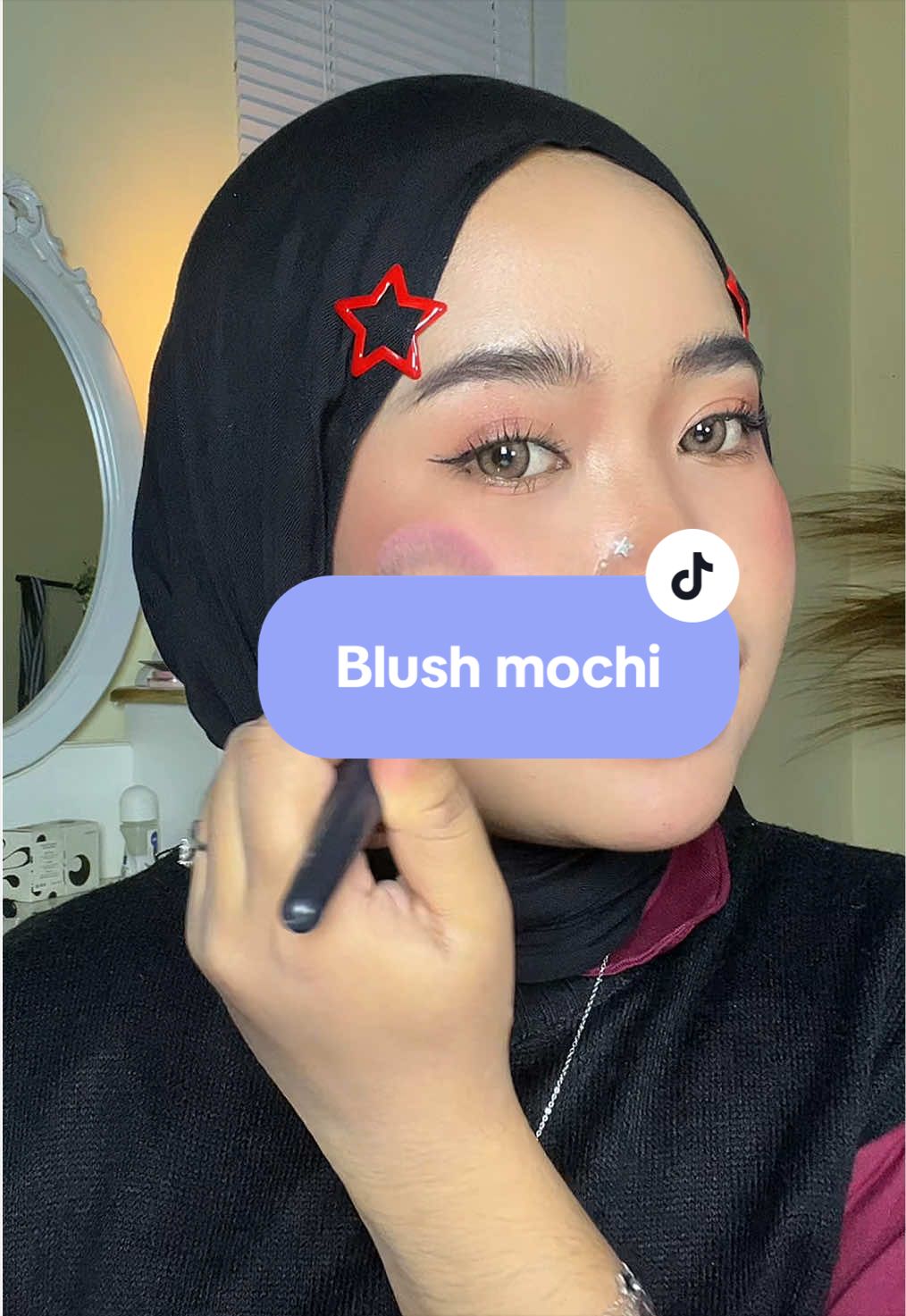 @Evijuliawati