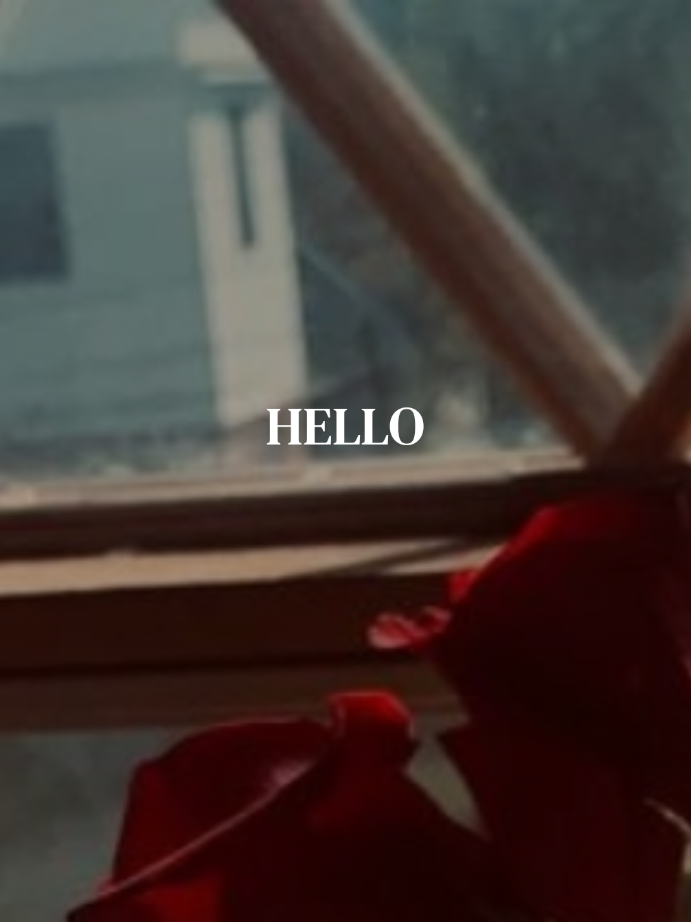 @❦ 𝐀𝐮𝐬𝐭𝐞𝐥