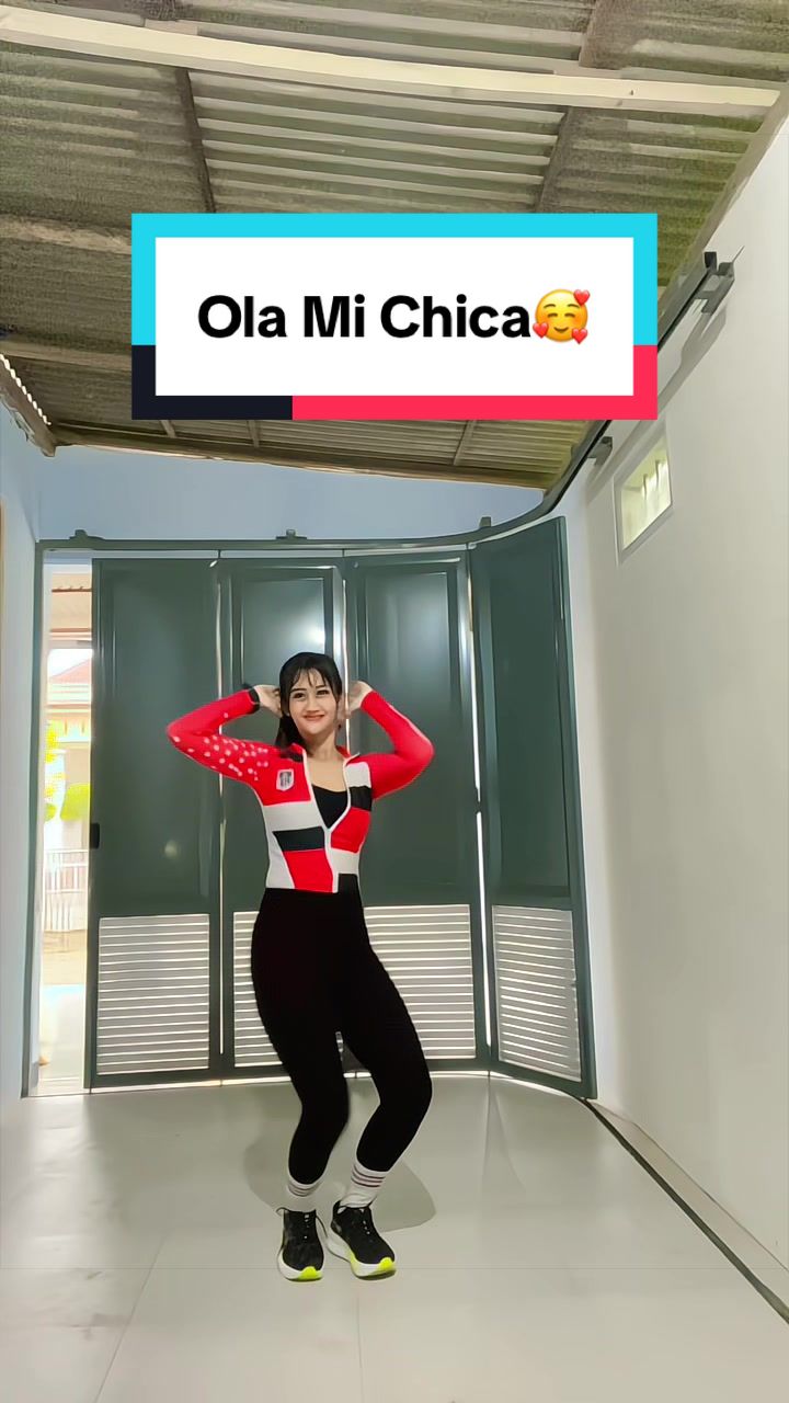 @Riska