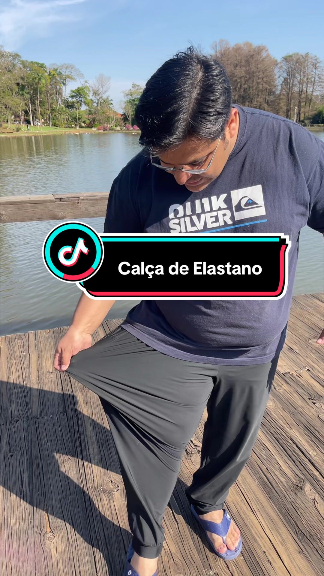 @Danilo Pires de Almeida