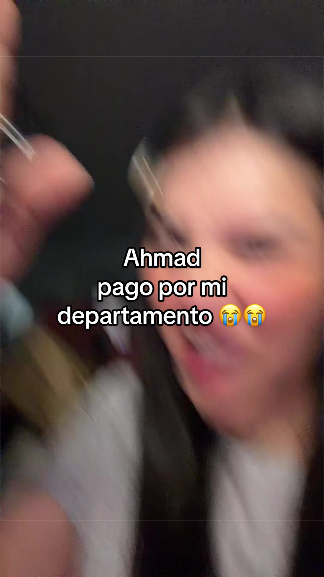 @Kyan