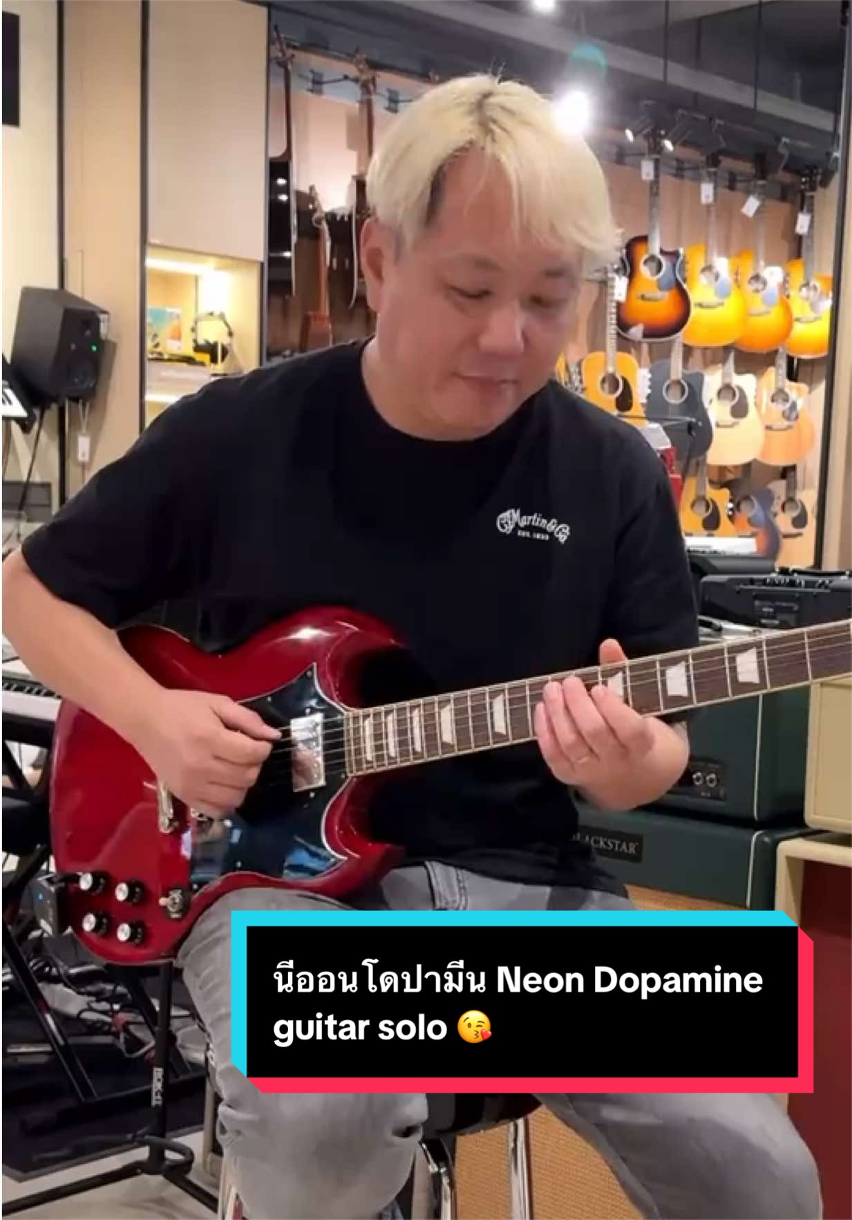 @Smash Pop Junkie