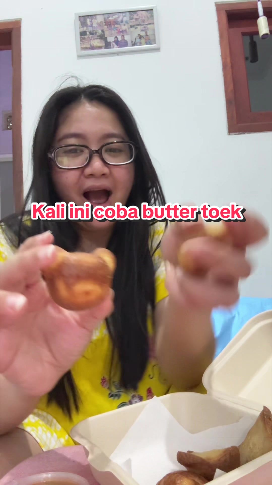 @Nola Hariadi