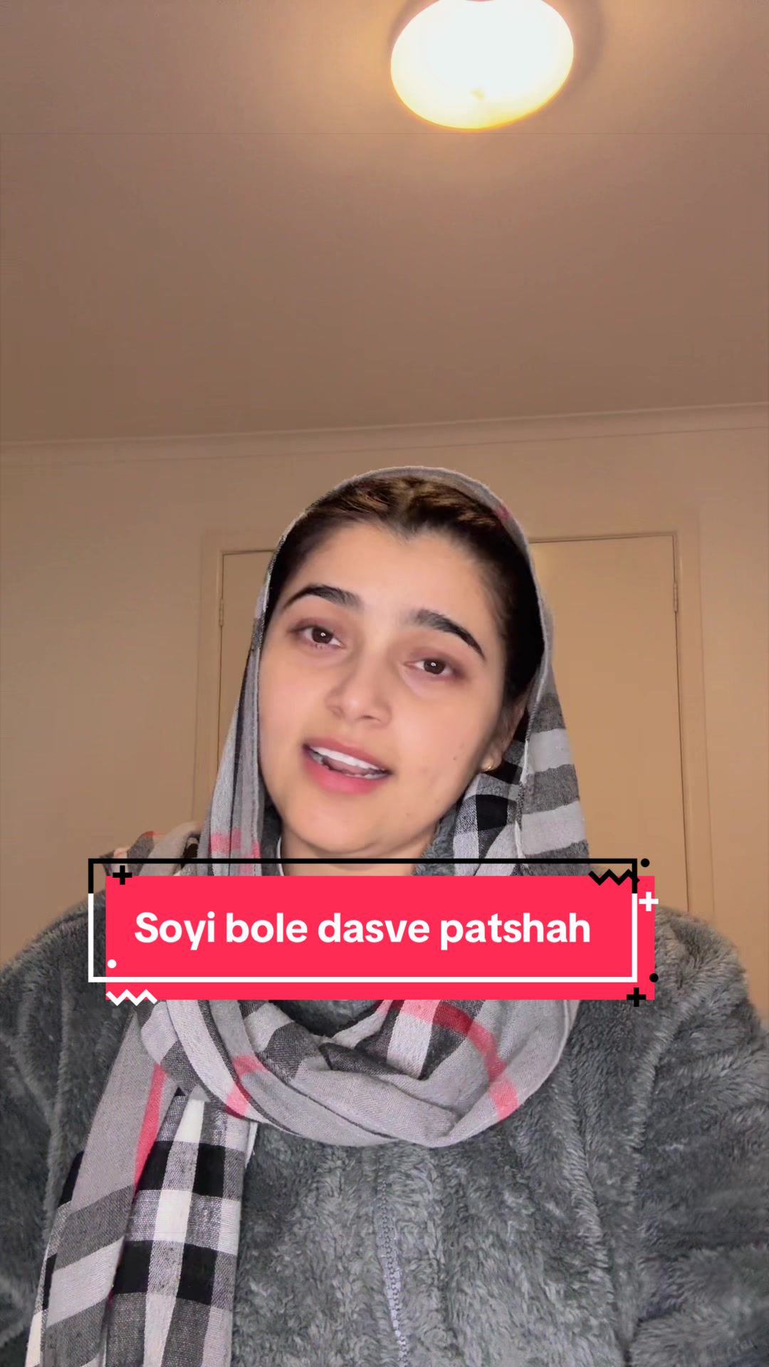 @Jashan Kaur