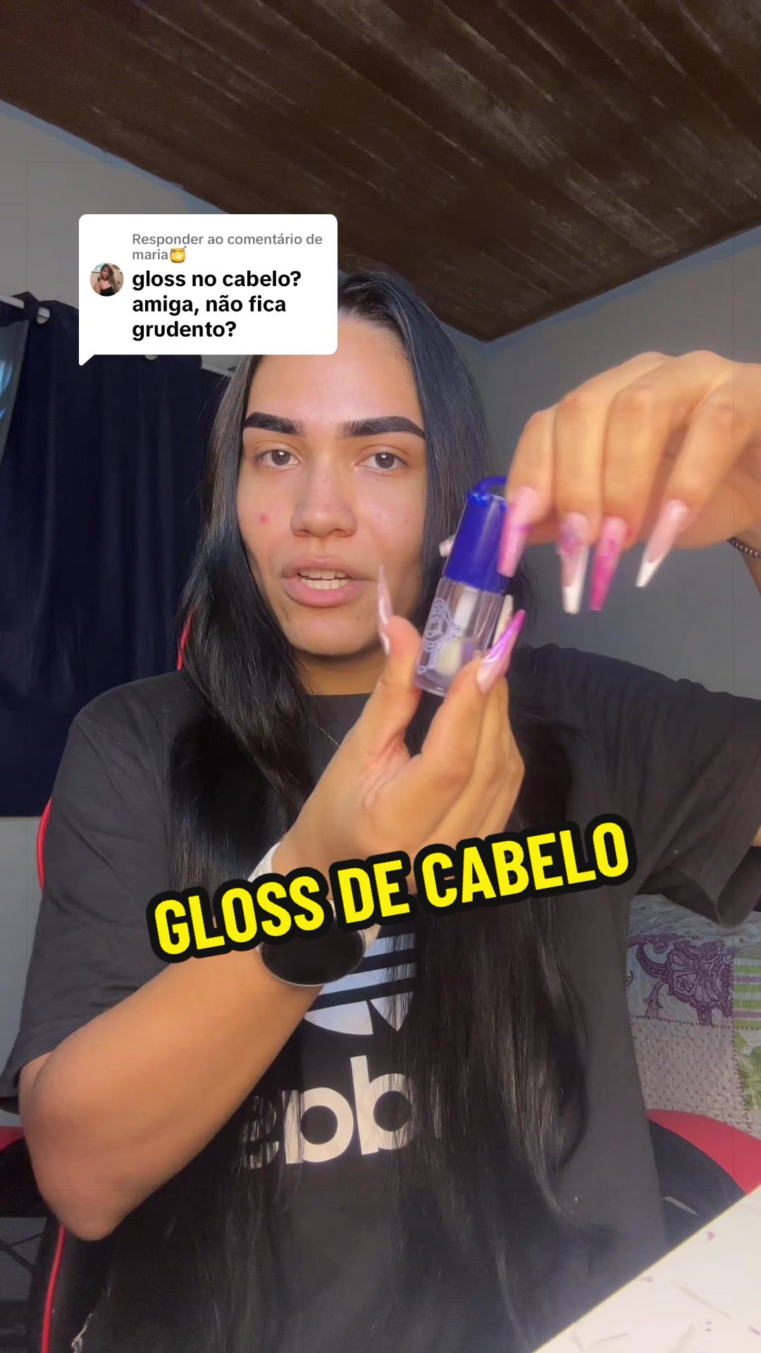 @Kimberly Princesss