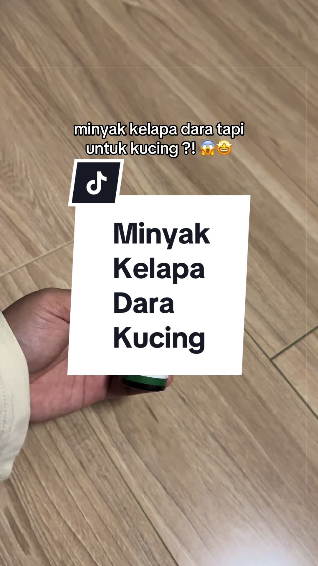 @Nadhirah Razani