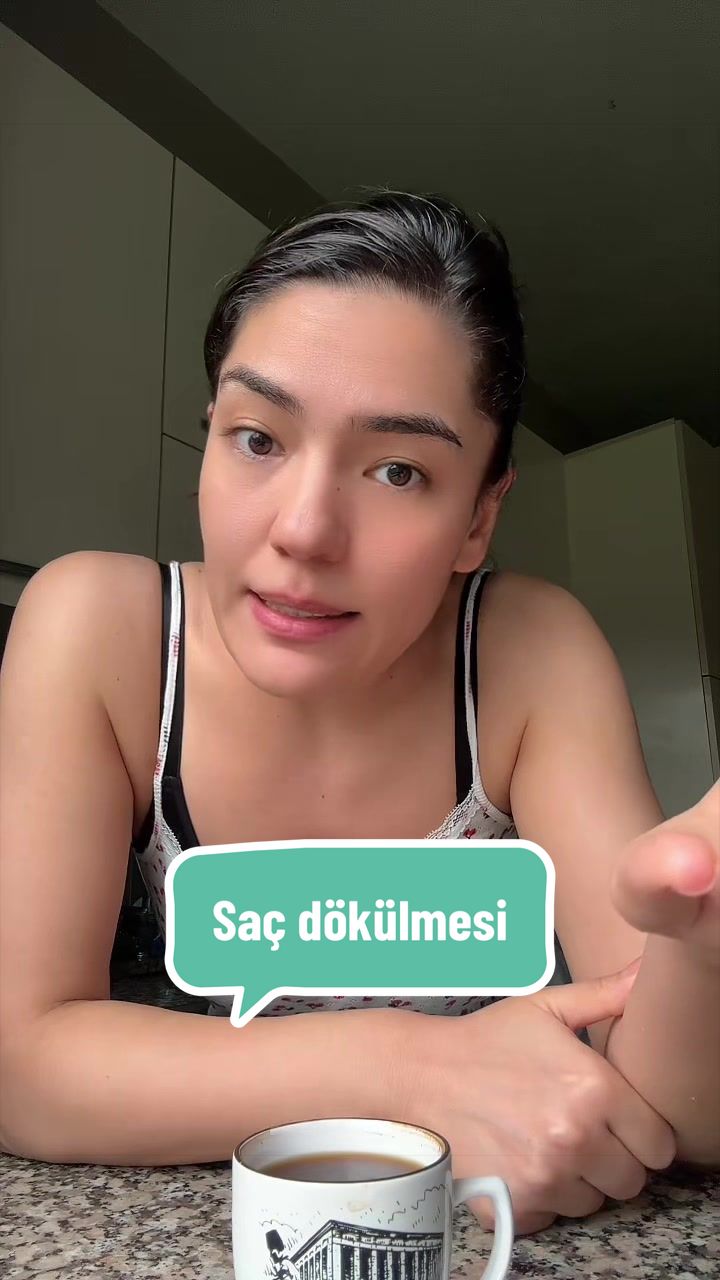 @Duygu Çevik