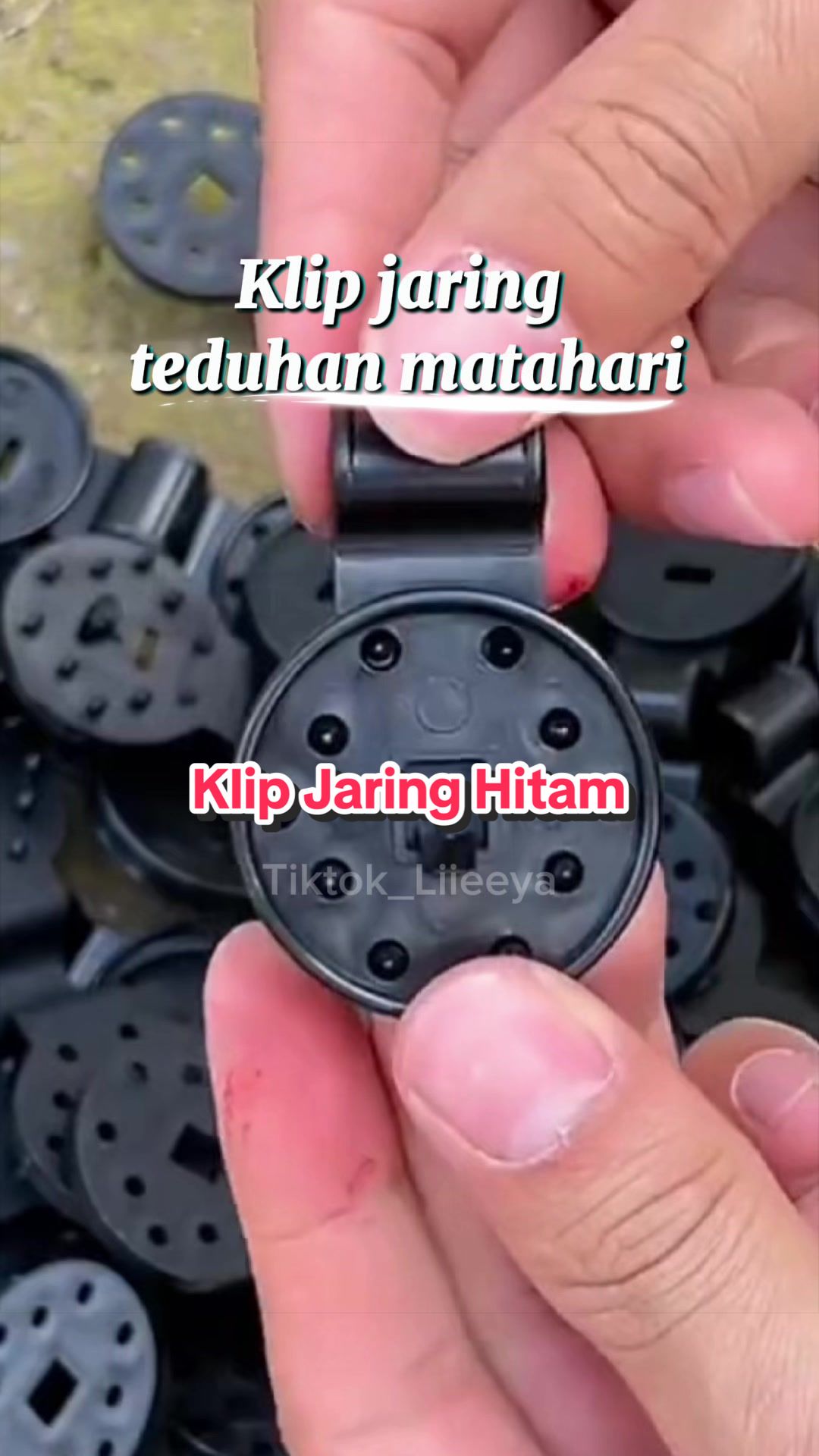 @Liya