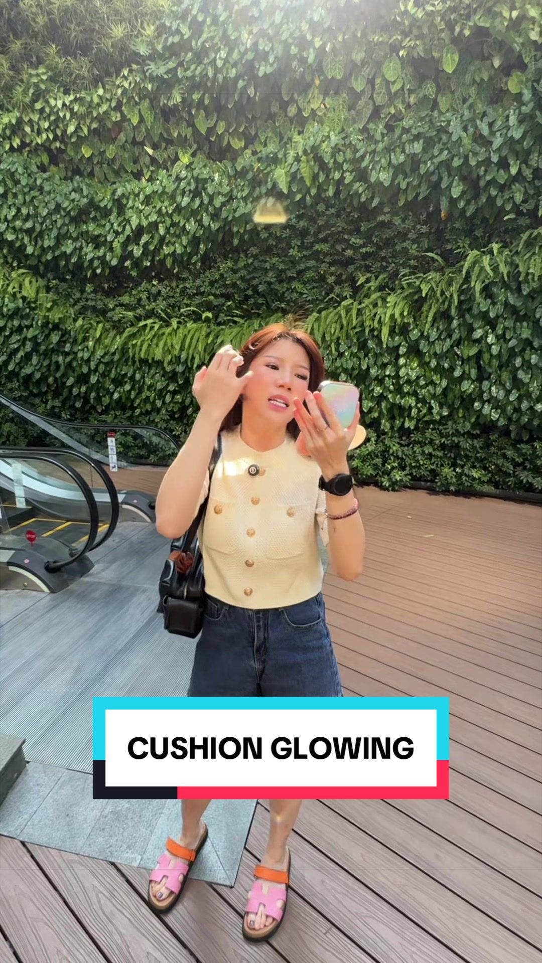 @Selvi Djong