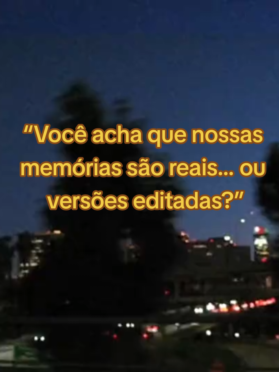 @LETgoVibes