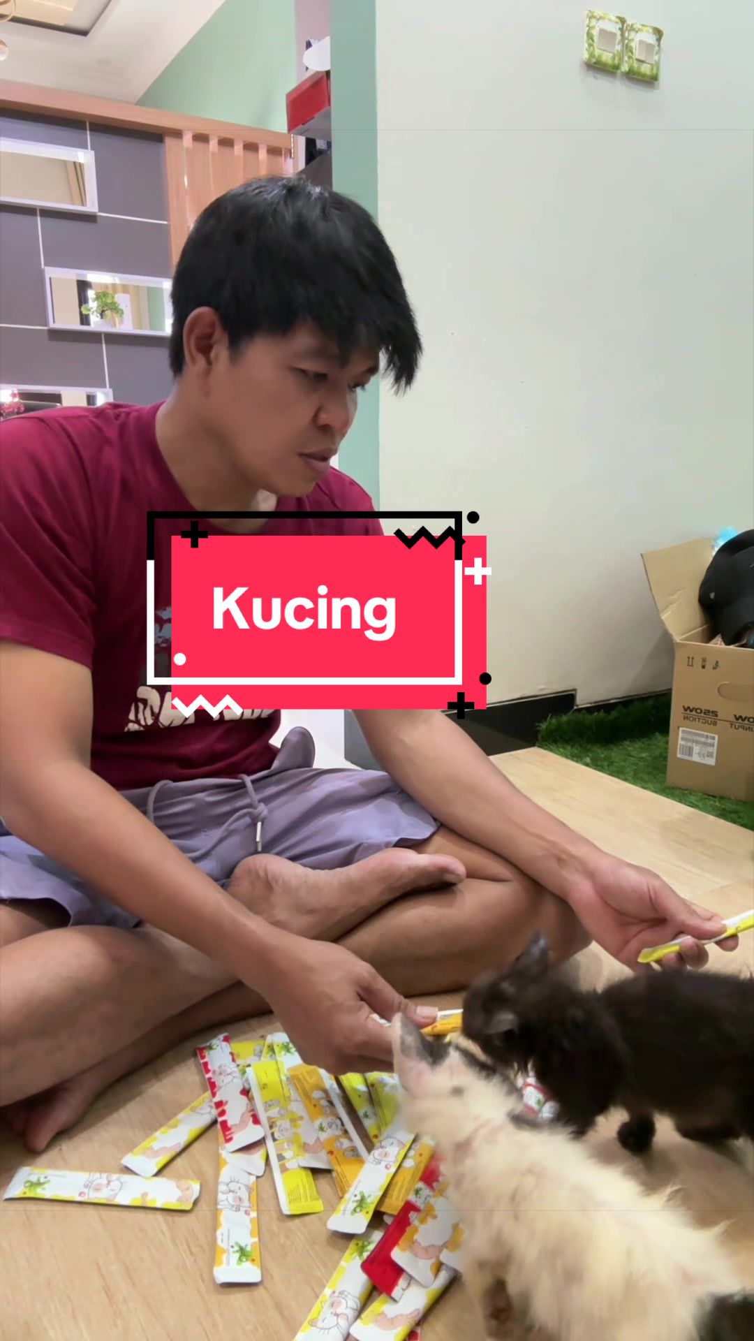 @viky_lihun5