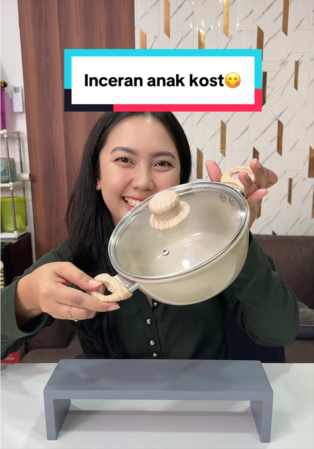 @Ischa&Indy